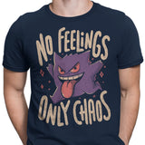 Only Chaos - Men's Apparel