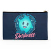 Only Darkness - Accessory Pouch