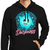 Only Darkness - Hoodie