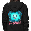 Only Darkness - Hoodie