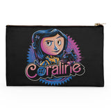 Other Doll - Accessory Pouch