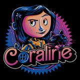 Other Doll - Accessory Pouch