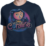 Other Doll - Men's Apparel