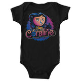 Other Doll - Youth Apparel