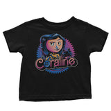 Other Doll - Youth Apparel