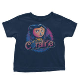 Other Doll - Youth Apparel