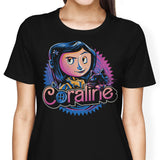 Other Doll - Women's Apparel