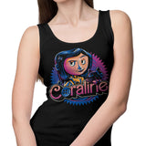 Other Doll - Tank Top