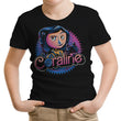Other Doll - Youth Apparel