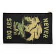 Our Time - Accessory Pouch