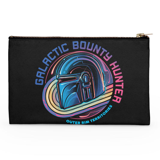 Outer Rim Hunter - Accessory Pouch
