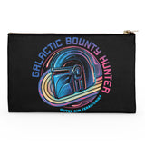 Outer Rim Hunter - Accessory Pouch