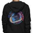 Outer Rim Hunter - Hoodie