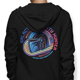 Outer Rim Hunter - Hoodie