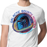 Outer Rim Hunter - Men's Apparel
