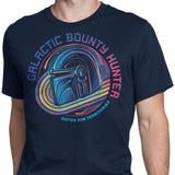 Outer Rim Hunter - Men's Apparel