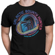 Outer Rim Hunter - Men's Apparel