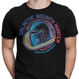 Outer Rim Hunter - Men's Apparel