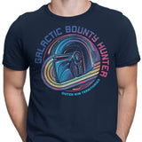 Outer Rim Hunter - Men's Apparel