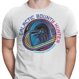 Outer Rim Hunter - Men's Apparel