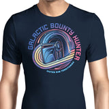 Outer Rim Hunter - Men's Apparel