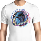 Outer Rim Hunter - Men's Apparel