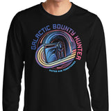 Outer Rim Hunter - Long Sleeve T-Shirt