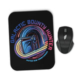 Outer Rim Hunter - Mousepad