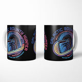 Outer Rim Hunter - Mug