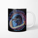 Outer Rim Hunter - Mug
