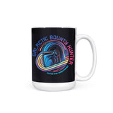 Outer Rim Hunter - Mug