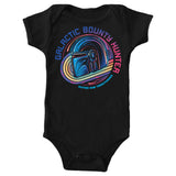Outer Rim Hunter - Youth Apparel
