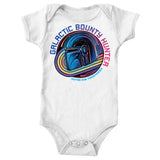 Outer Rim Hunter - Youth Apparel