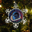 Outer Rim Hunter - Ornament