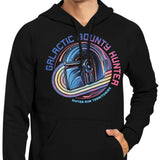 Outer Rim Hunter - Hoodie