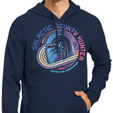 Outer Rim Hunter - Hoodie