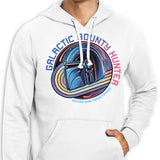 Outer Rim Hunter - Hoodie