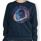 Outer Rim Hunter - Sweatshirt