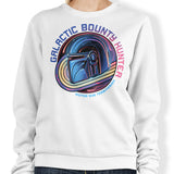 Outer Rim Hunter - Sweatshirt