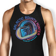 Outer Rim Hunter - Tank Top