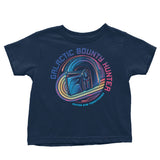 Outer Rim Hunter - Youth Apparel