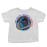 Outer Rim Hunter - Youth Apparel