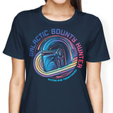 Outer Rim Hunter - Women's Apparel