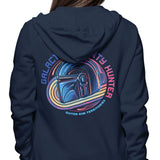 Outer Rim Hunter - Hoodie