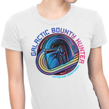 Outer Rim Hunter - Women's Apparel