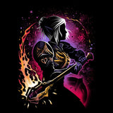 Paladin of the Absolute - Hoodie