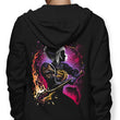 Paladin of the Absolute - Hoodie