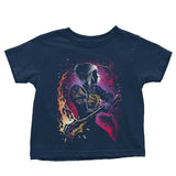 Paladin of the Absolute - Youth Apparel