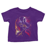 Paladin of the Absolute - Youth Apparel