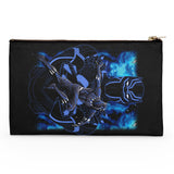 Panther Nebula - Accessory Pouch